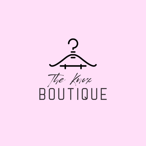 The Knox Boutique. LLC